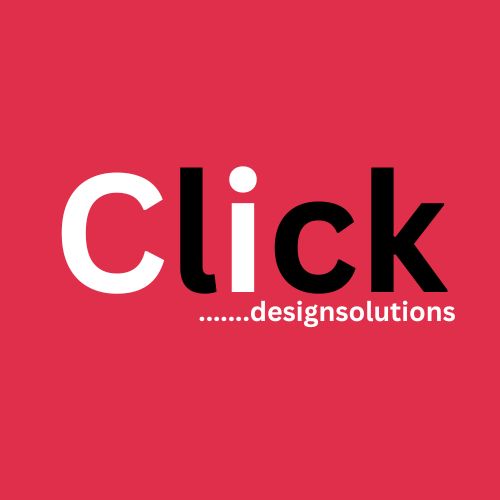 Solutions Click Design 